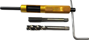 新鄉(xiāng)市元亨機械有限公司 新鄉(xiāng)市元亨機械有限公司